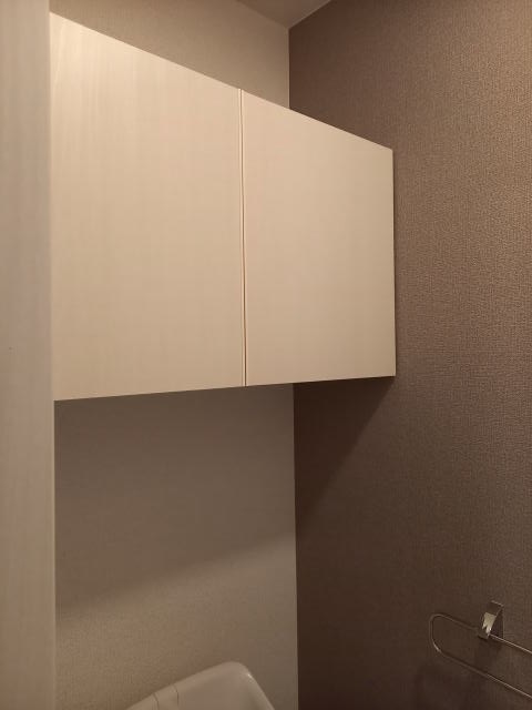 同仕様 和歌山線/布施屋駅 徒歩45分 2階 建築中