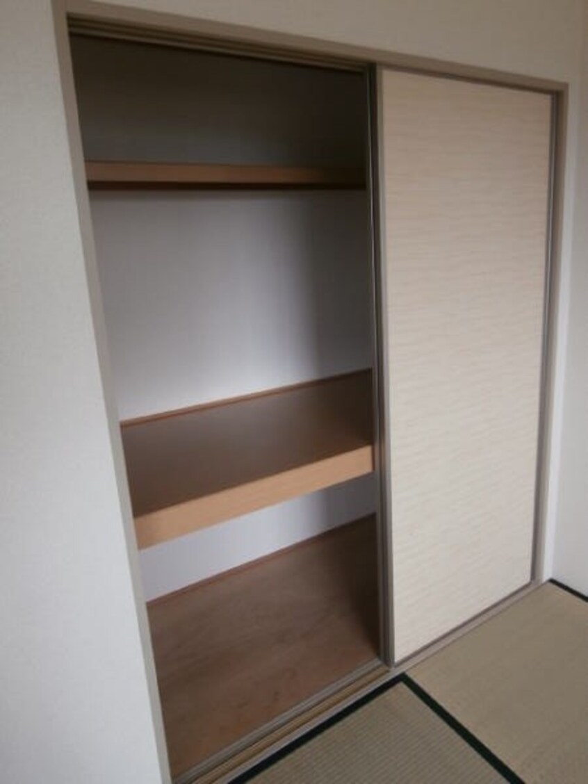 同仕様 ウエストワンズ