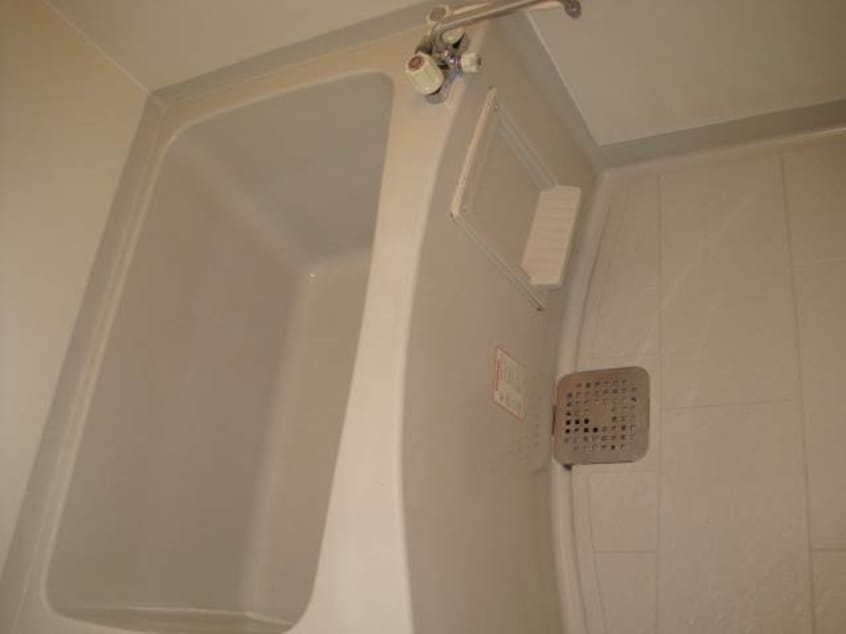  ウエストワンズ