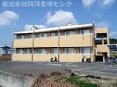  明楽マンション
