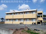 明楽マンション