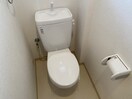 同仕様 明楽マンション
