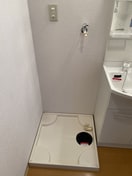 同仕様 明楽マンション