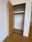 同仕様 明楽マンション