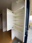 同仕様 明楽マンション