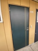 同仕様 明楽マンション
