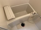 同仕様 明楽マンション