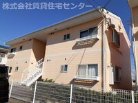 ベルドール松房Ⅱ