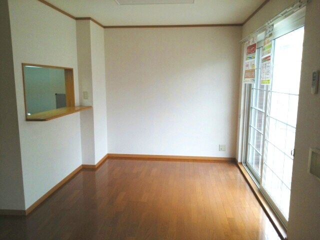  アスターラビスタⅠ