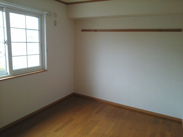  アスターラビスタⅠ