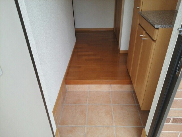  アスターラビスタⅠ