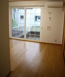  アスターラビスタⅠ