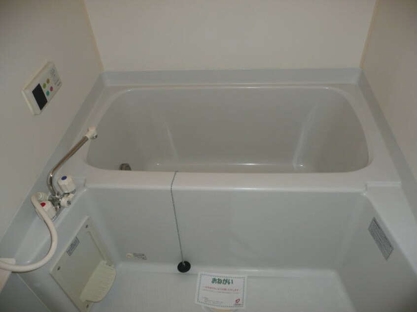  アスターラビスタⅠ