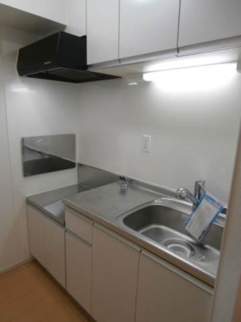  きのくに線・紀勢本線/和歌山市駅 徒歩23分 2階 築11年
