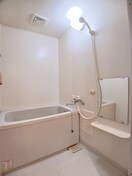  阪和線・羽衣線/紀伊駅 バス10分山村下車:停歩5分 2階 築30年