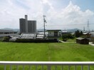  阪和線・羽衣線/紀伊駅 バス10分山村下車:停歩5分 2階 築30年