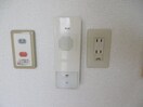  阪和線・羽衣線/紀伊駅 バス10分山村下車:停歩5分 2階 築30年