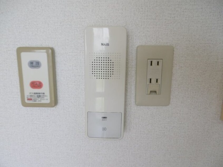  阪和線・羽衣線/紀伊駅 バス10分山村下車:停歩5分 2階 築30年