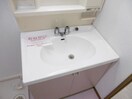  阪和線・羽衣線/紀伊駅 バス10分山村下車:停歩5分 2階 築30年