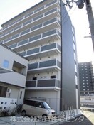  きのくに線・紀勢本線/和歌山駅 徒歩7分 3階 築7年