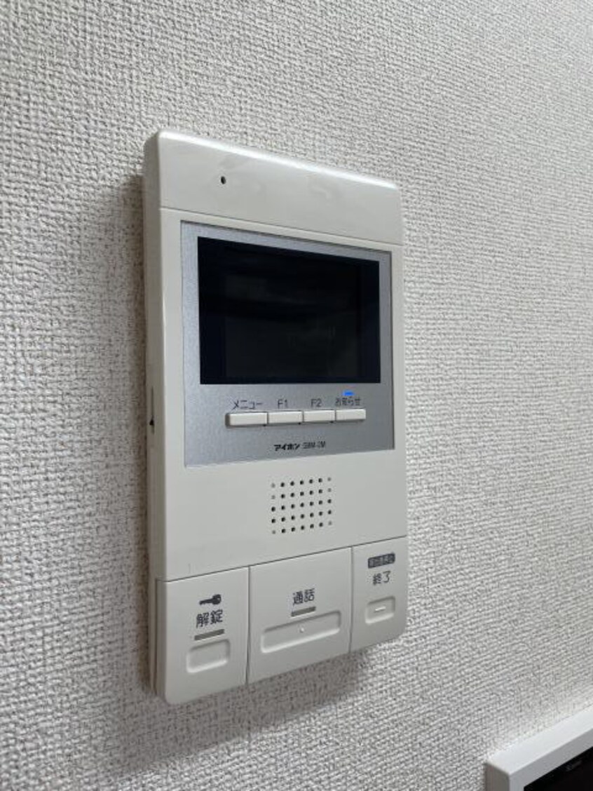  きのくに線・紀勢本線/和歌山駅 徒歩7分 3階 築7年
