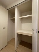  きのくに線・紀勢本線/和歌山駅 徒歩7分 3階 築7年
