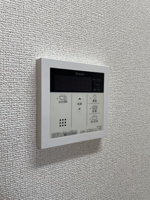  きのくに線・紀勢本線/和歌山駅 徒歩7分 3階 築7年