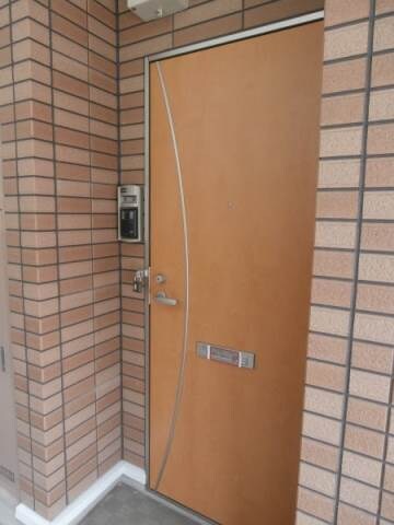  和歌山線/橋本駅 徒歩5分 1階 築18年