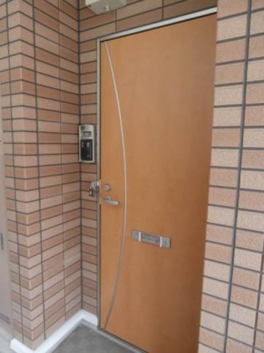  和歌山線/橋本駅 徒歩5分 1階 築18年