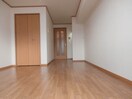 和歌山線/橋本駅 徒歩5分 1階 築18年
