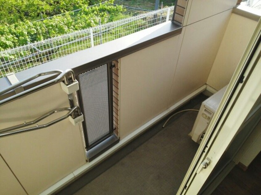  和歌山線/橋本駅 徒歩5分 1階 築18年