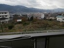  和歌山線/橋本駅 徒歩5分 1階 築18年