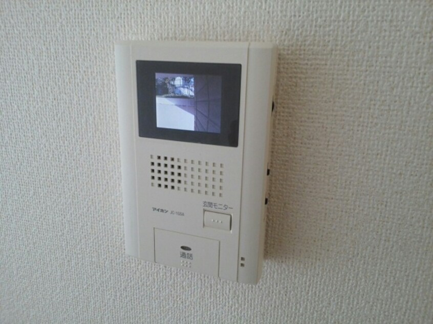  和歌山線/橋本駅 徒歩5分 1階 築18年