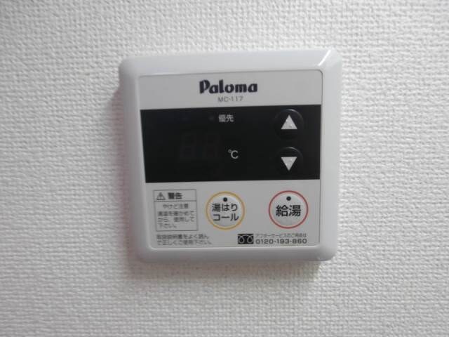 和歌山線/橋本駅 徒歩5分 1階 築18年