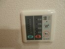  和歌山線/橋本駅 徒歩5分 1階 築18年