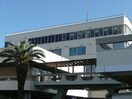 橋本市図書館様 1385m 和歌山線/橋本駅 徒歩5分 1階 築18年