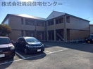  フジパレス手平