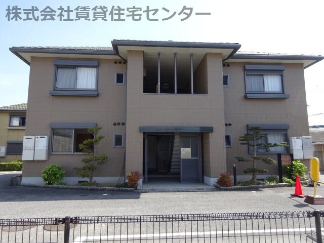  ラウンド.1