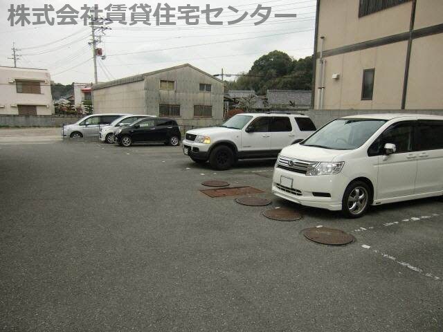  ラウンド.1