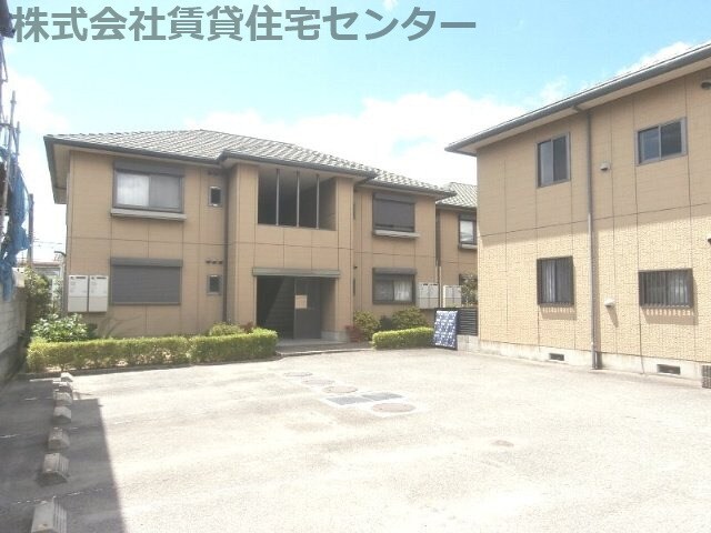  ラウンド.1