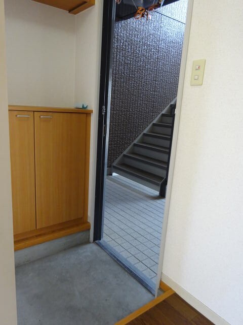  ラウンド.1