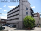  コモドアロッジオ