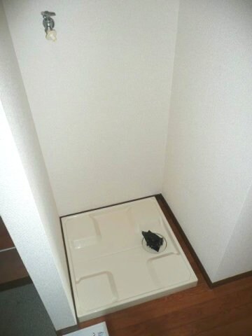  コモドアロッジオ