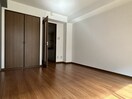 同仕様 コモドアロッジオ