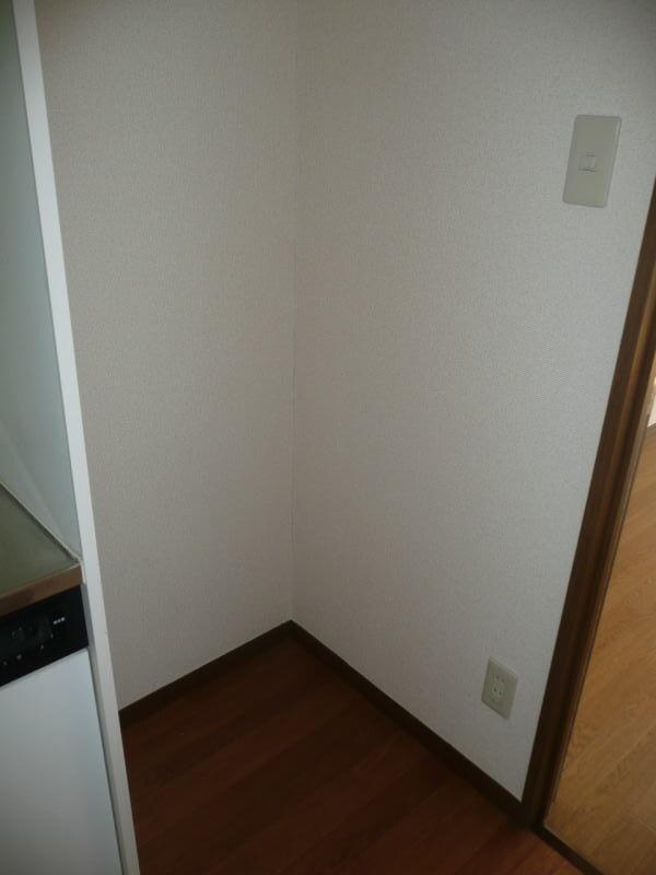  コモドアロッジオ