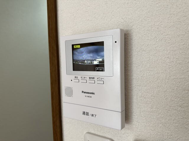 同仕様 コモドアロッジオ