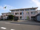 岩出市役所様 934m コモドアロッジオ
