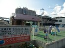 くろだ耳鼻咽喉科様(病院)まで65m シャーメゾン黒田