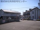  グリーンフル北谷
