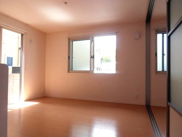 同仕様 メゾン・ド・アンジュ